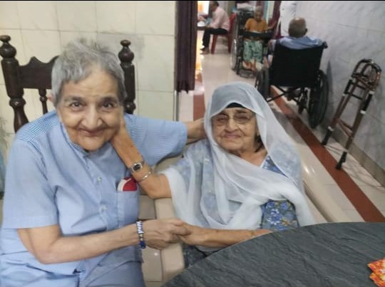 WhatsApp Image 2024-04-03 at 5.49.26 PM (1)