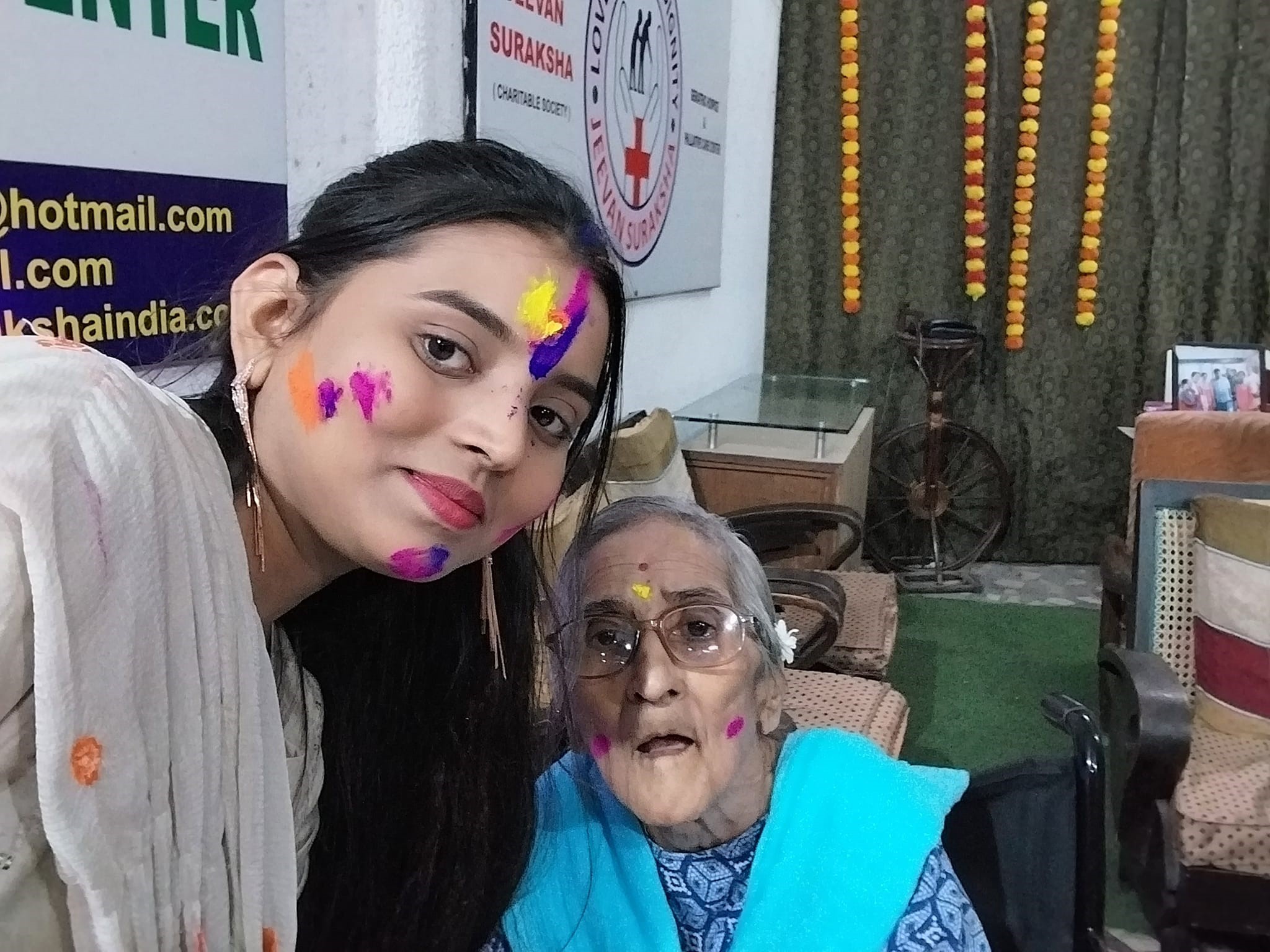 jeevansurakha_header_2